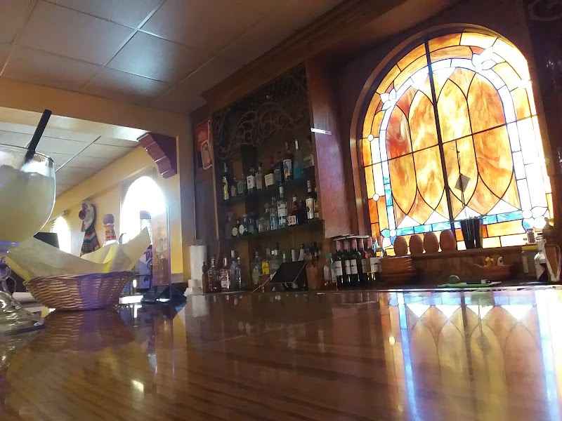 Photo of Mi Tierra | Méxican Restaurant 1